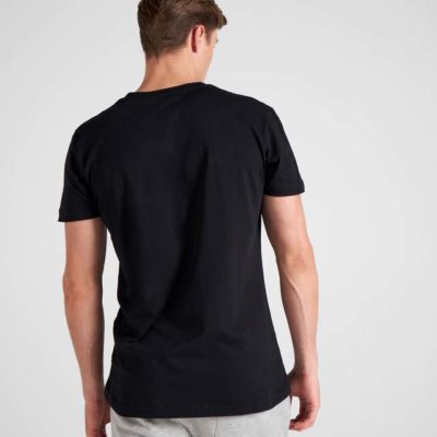 Lootus Activewear T-shirt