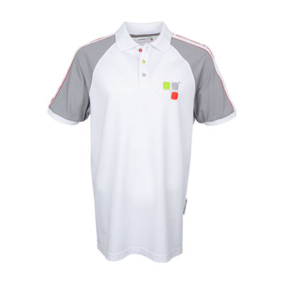 Lootus - Corporate Fashion - Polo Tshirt (13)