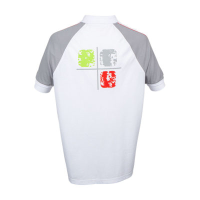 Lootus - Corporate Fashion - Polo Tshirt (14)