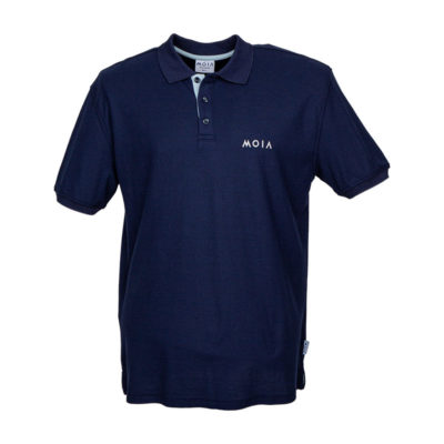 Lootus - Corporate Fashion - Polo Tshirt (2)