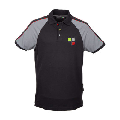 Lootus - Corporate Fashion - Polo Tshirt (7)