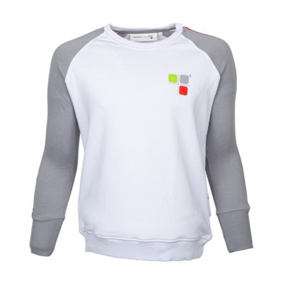Lootus - Corporate Fashion - Sweatshirt (6)