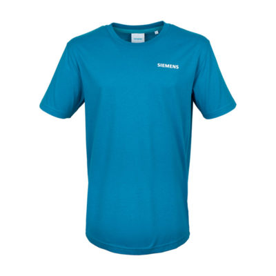 Lootus - Corporate Fashion - T-shirt (10)