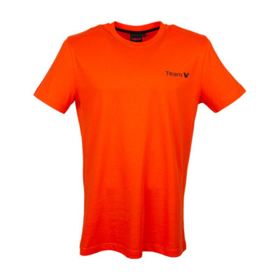 Lootus - Corporate Fashion - T-shirt (13)