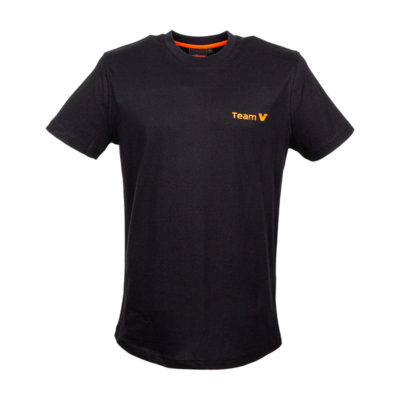 Lootus - Corporate Fashion - T-shirt (3)