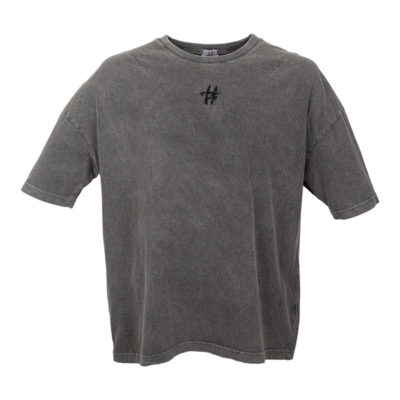 Lootus - Corporate Fashion - T-shirt (7)