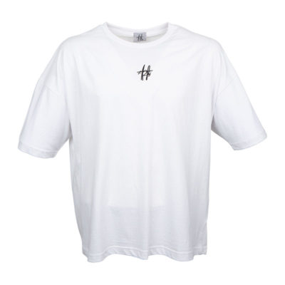 Lootus - Corporate Fashion - T-shirt (8)