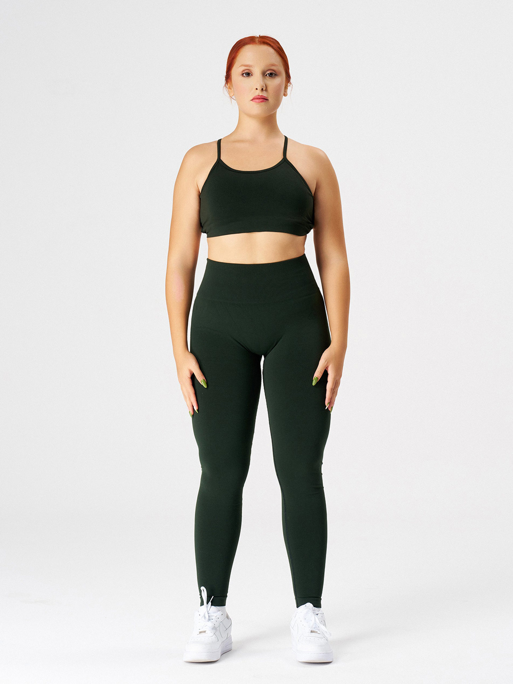 Leggings - 47