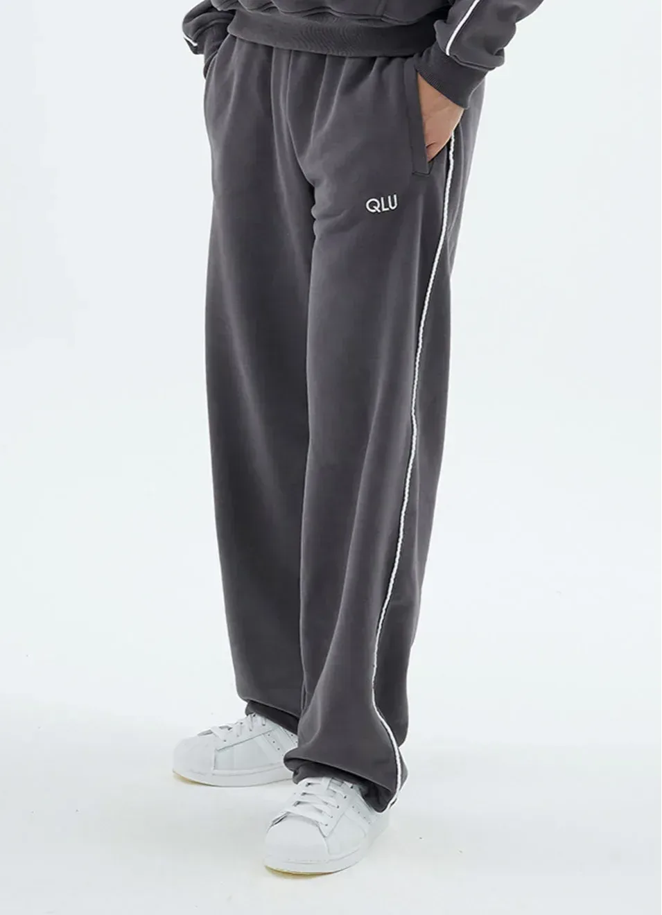 Jogger