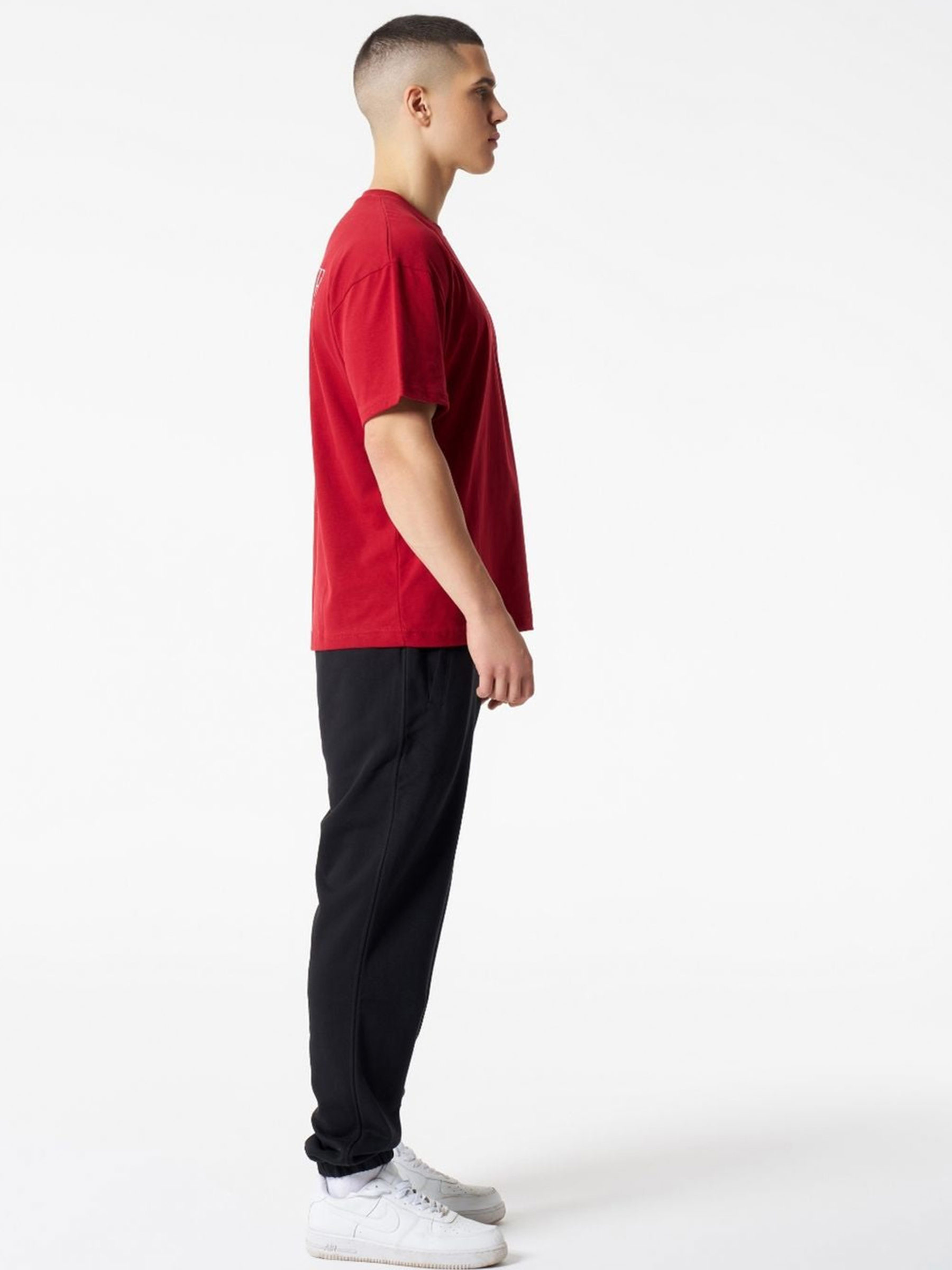 T-Shirt - 50