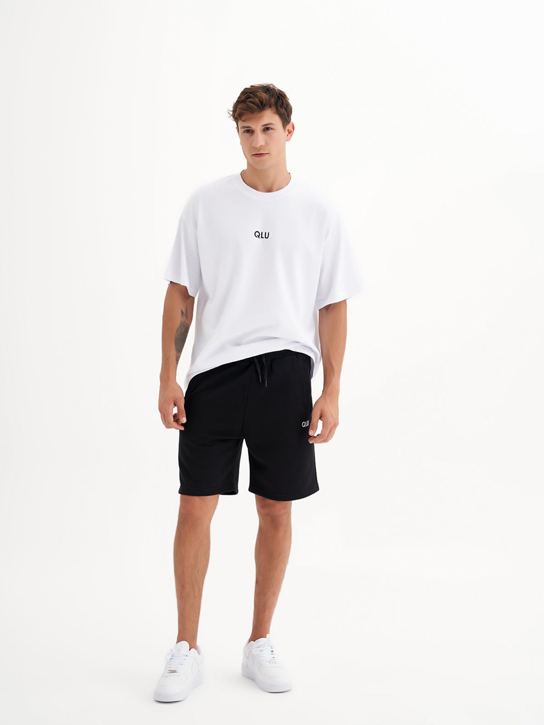 T-Shirt - 4