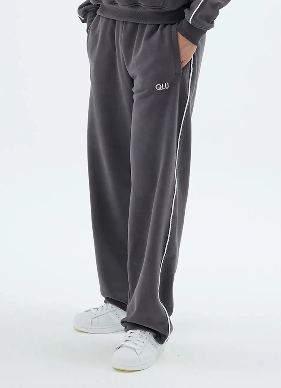 Jogger