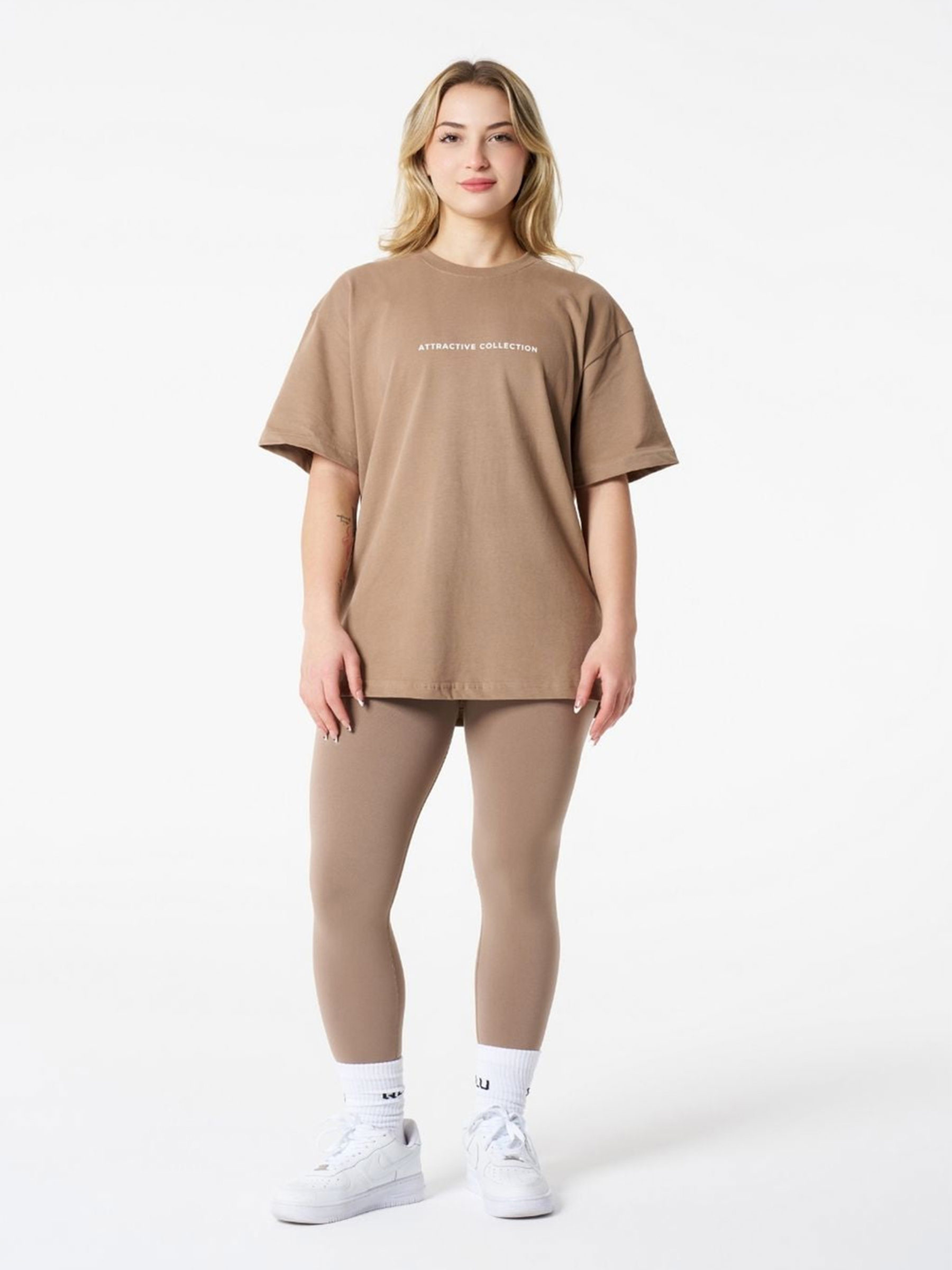 T-Shirt - 49