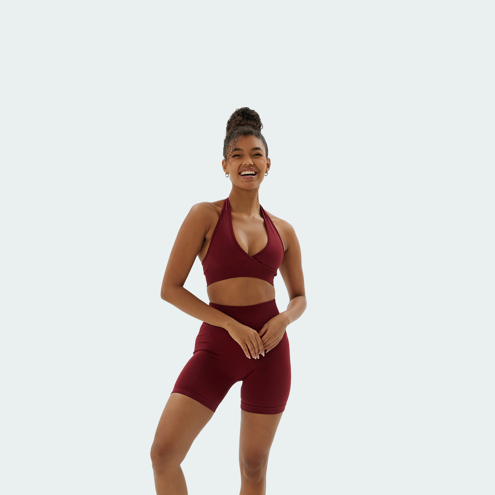 Seamless