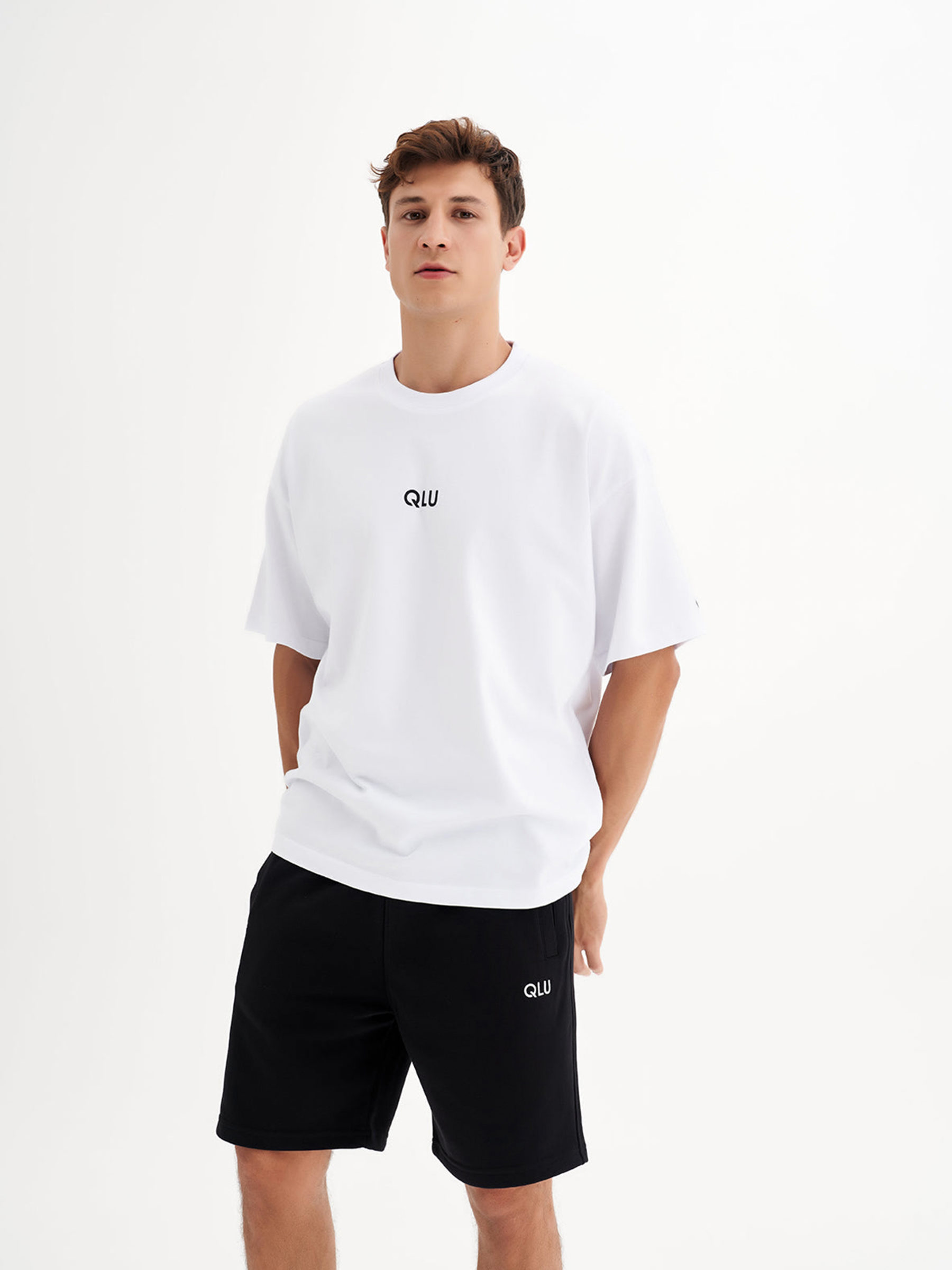 Short - 9